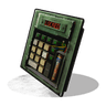 codelock