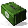 medkit