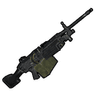 m249