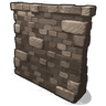 stonewall