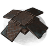 landmine