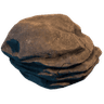 rock
