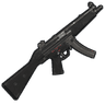 mp5