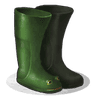 frogboots
