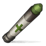 medstick