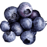 blueberry