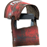 coffeehelmet