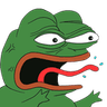 angrypepe