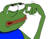 crypepe