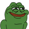 happypepe