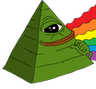 illuminatipepe