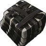 c4m