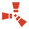 rustlogo