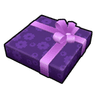 gift