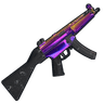 mp52