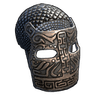 facemask
