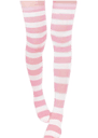 programmingsocks