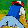 AL_twerk_ash