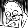 AL_MemeDespair