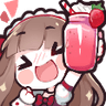 MaidDrink