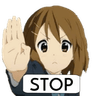 STOPYUI