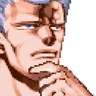 Polnareffthinking