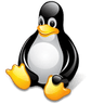 linuxemote