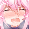 hes_LewdBlush_4
