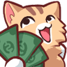 nikomoney