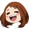 UraGlee
