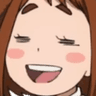 UraBliss