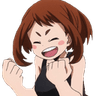 UraHype2