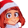 UraFestive
