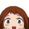 UraPeek