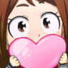 UraHeart