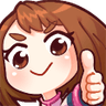 UraThumbsup