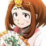 UraKimono
