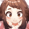 UraSoft