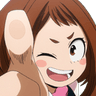 UraThumbsUp2