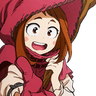 UraRPG