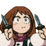 UraStab