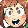 UraWow