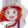 UraSalute