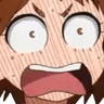 UraPanic