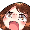 UraAngryNoises