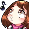 UraWhistle