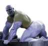 GayThanos