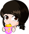 lulusip