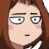 UraOk