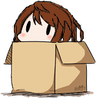 UraBox